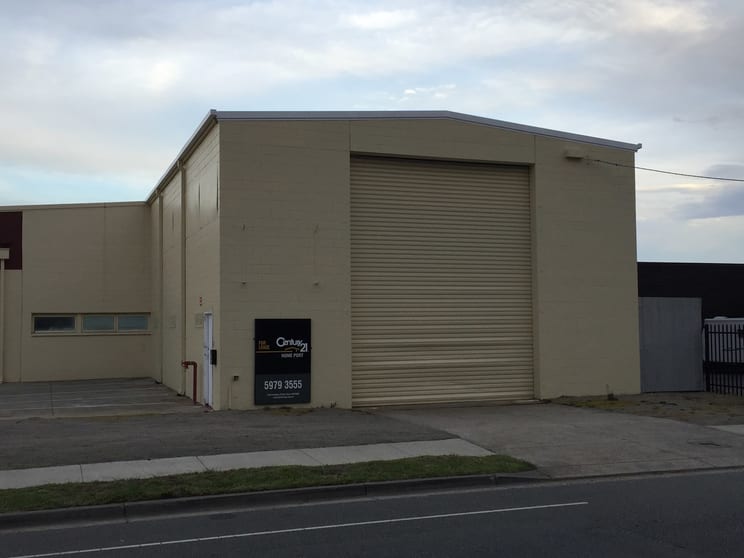 2061 Frankston Flinders Road Hastings VIC 3915 - Image 1