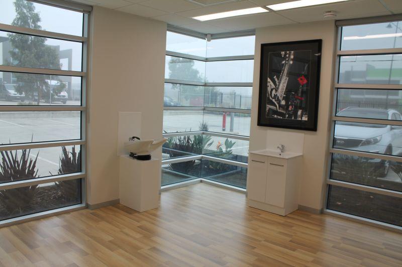 Click to view all images Suite 3/15 Southeast Boulevard Pakenham VIC 3810 - Image 2