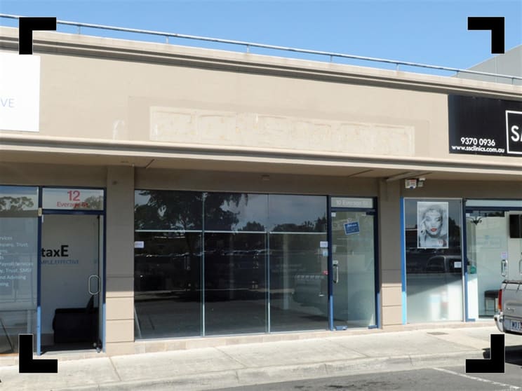 Click to view all images 10 Everage Street Moonee Ponds VIC 3039 - Image 1