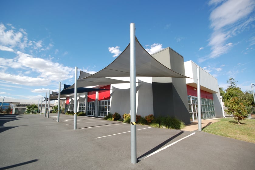 Click to view all images 5/590-594 Hovell Street Albury NSW 2640 - Image 3