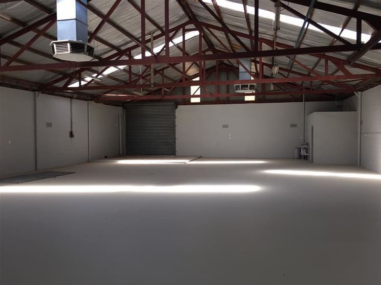 Click to view all images 1 Ninth Street Mildura VIC 3500 - Image 3