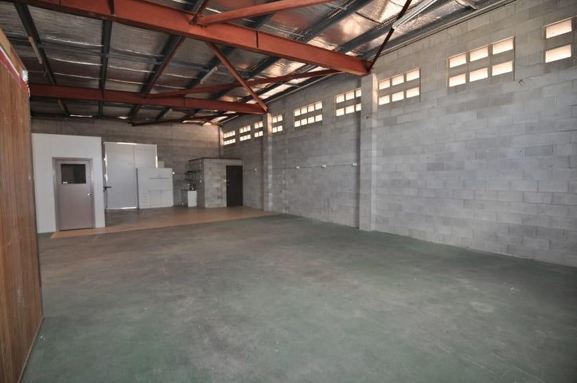 Click to view all images 10/62 Keane Street Currajong QLD 4812 - Image 3