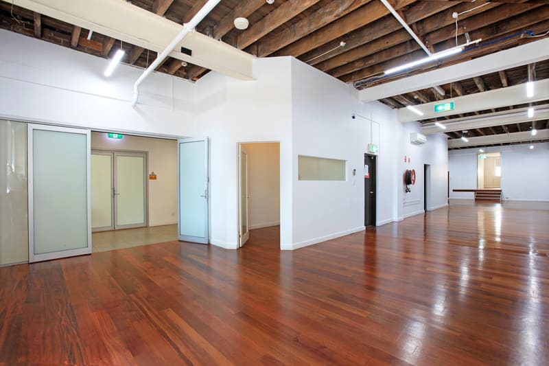 Level 1/65-67 Foveaux Street Surry Hills NSW 2010 - Image 1