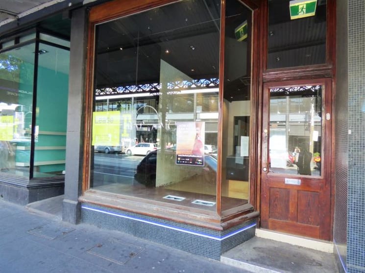 Click to view all images 413 Chapel Street South Yarra VIC 3141 - Image 2
