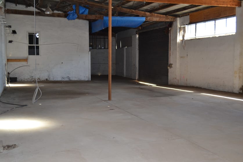 Click to view all images 2 McGill Street Lewisham NSW 2049 - Image 3