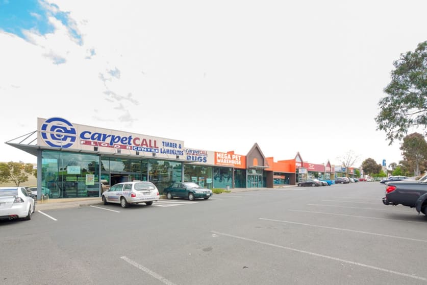 560-650 High Street Epping VIC 3076 - Image 3