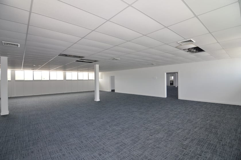 Click to view all images Level 1, 3 Ramsay Street Garbutt QLD 4814 - Image 3