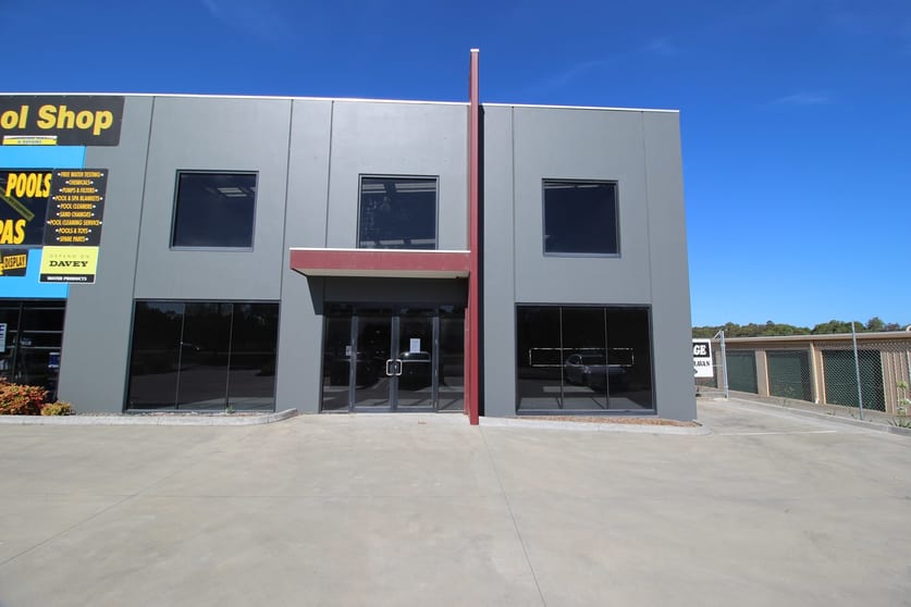 Click to view all images 4/1907 Frankston Flinders Road Hastings VIC 3915 - Image 1
