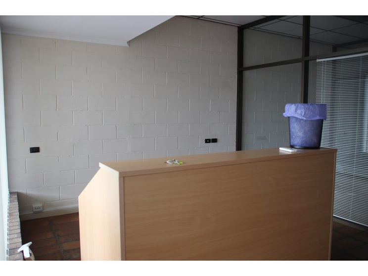 Click to view all images 2/2 Mitchell Street Mount Gambier SA 5290 - Image 2