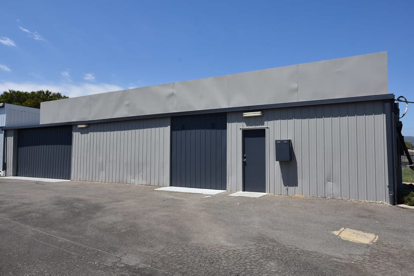 Click to view all images 3 Tabuteau Road Moe VIC 3825 - Image 2