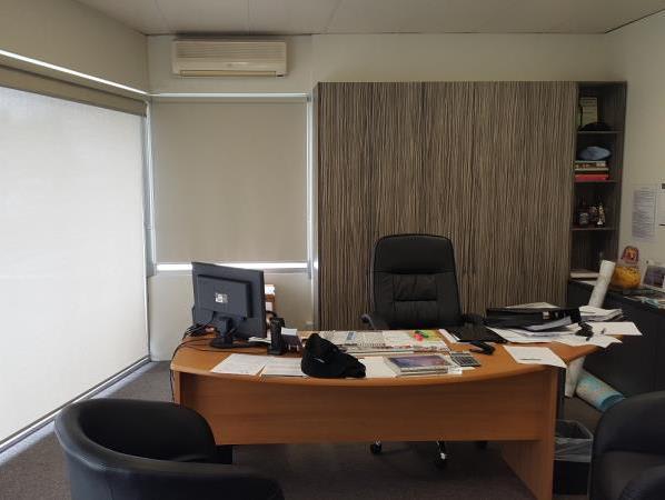Click to view all images 5/103 Erindale Rd Balcatta WA 6021 - Image 1