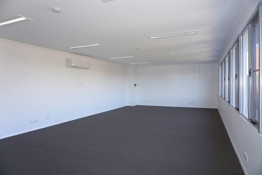 Click to view all images 6/108 John Street Singleton NSW 2330 - Image 3