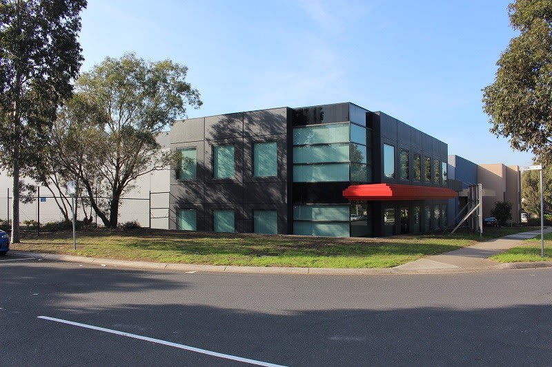 Click to view all images 21-29 Global Drive Tullamarine VIC 3043 - Image 2
