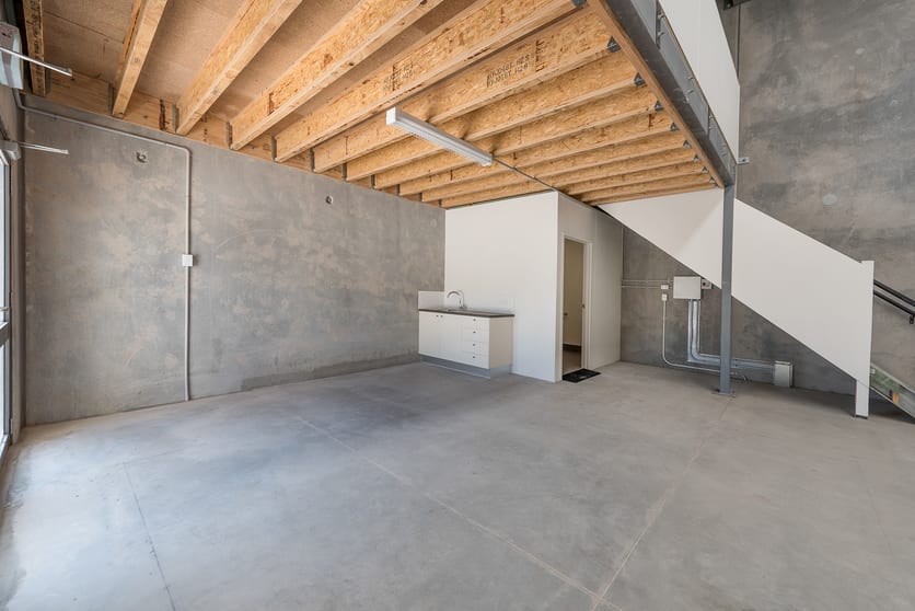 Click to view all images 2/40 Gateway Drive Noosaville QLD 4566 - Image 3