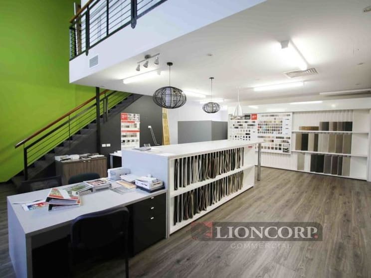Click to view all images Springwood QLD 4127 - Image 1
