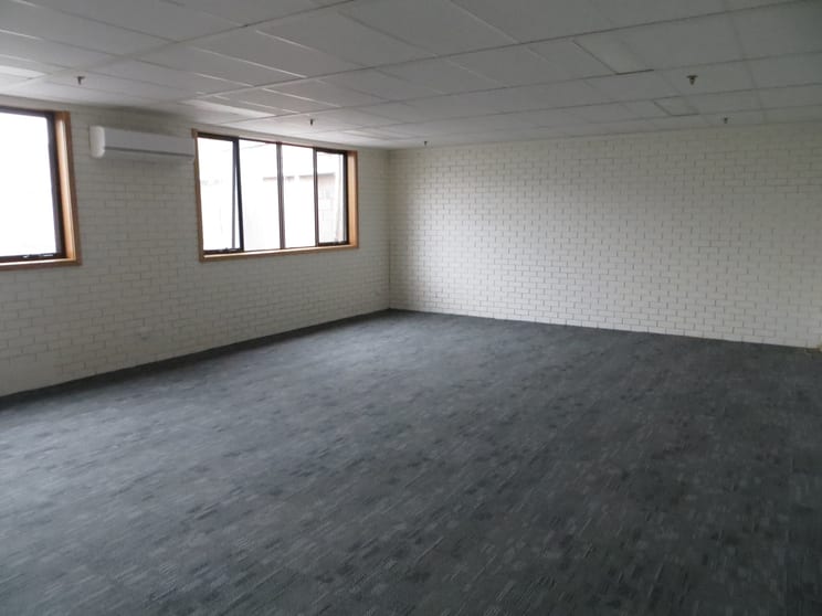 Click to view all images Level 1/56 Victoria Street Warragul VIC 3820 - Image 2
