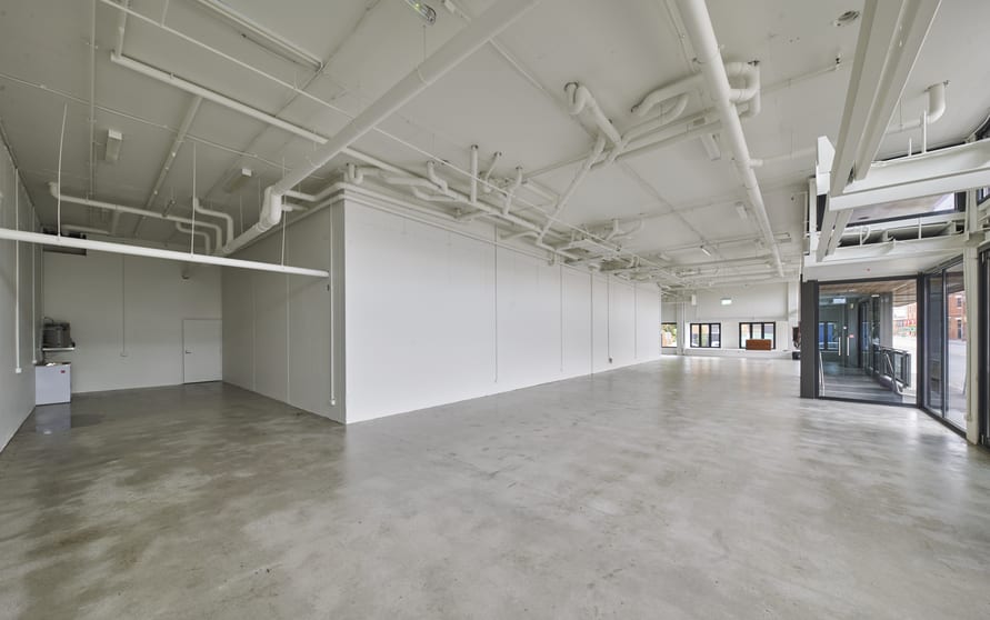 Click to view all images 450 Smith Street Collingwood VIC 3066 - Image 3