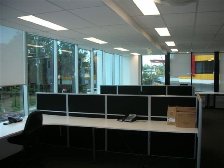 1 Lawson Street Southport QLD 4215 - Image 3