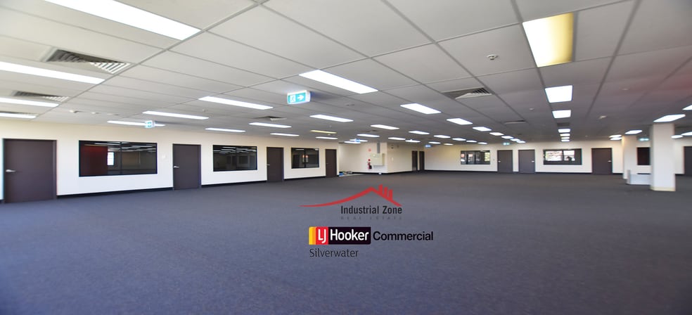 Click to view all images 23-29 Factory Street Granville NSW 2142 - Image 2