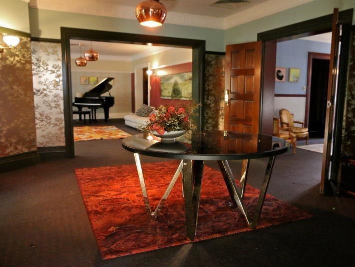 Click to view all images 46 Nicholson Street St Leonards NSW 2065 - Image 3