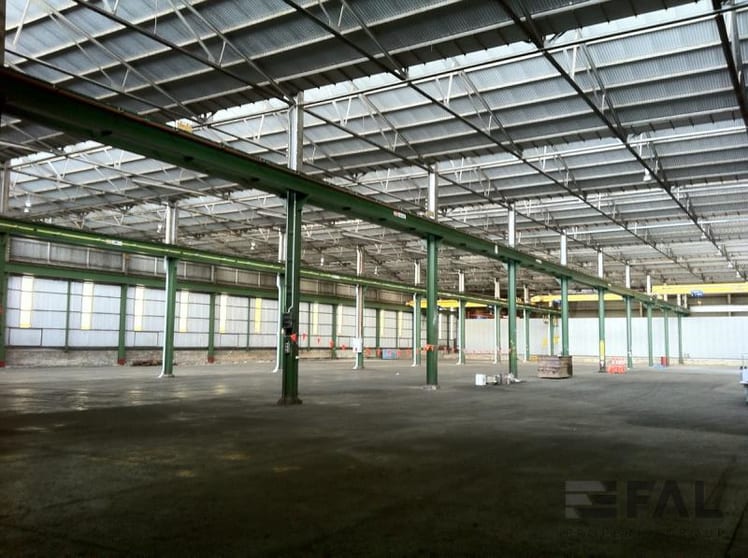 Click to view all images Unit C1/268 Evans Road Salisbury QLD 4107 - Image 1