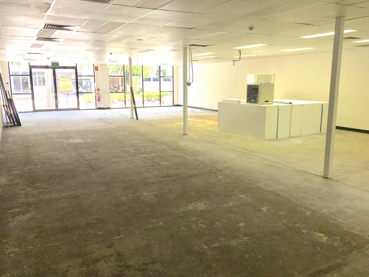 Click to view all images 165 Melbourne Street South Brisbane QLD 4101 - Image 3