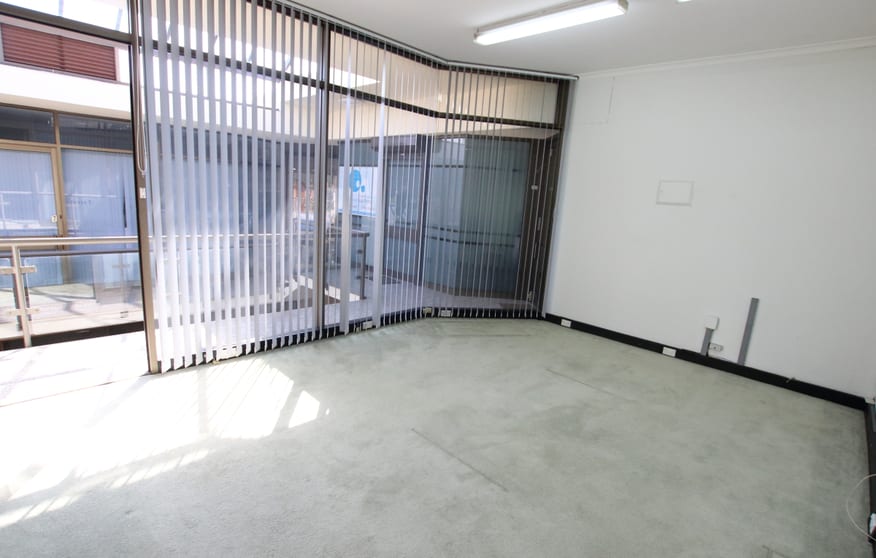 Click to view all images 11/203-207 Great North Road Five Dock NSW 2046 - Image 2
