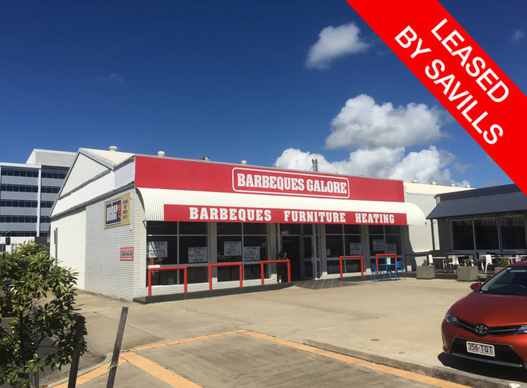 Click to view all images Shop 5/171 Victoria Street Mackay QLD 4740 - Image 1