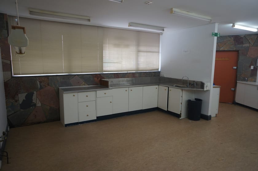 Click to view all images 38 Scott Street Liverpool NSW 2170 - Image 3