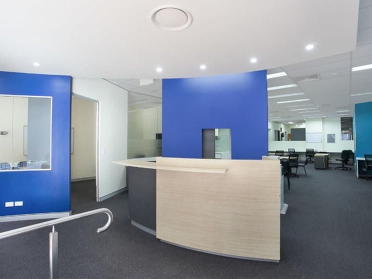 Click to view all images 570 High Street Penrith NSW 2750 - Image 3