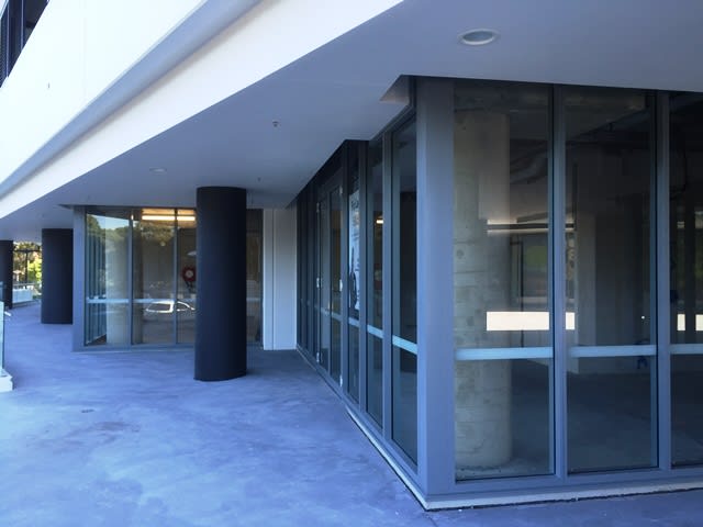 Click to view all images Level Upper Grou, Shop 3/42-46 Walker Street Rhodes NSW 2138 - Image 3
