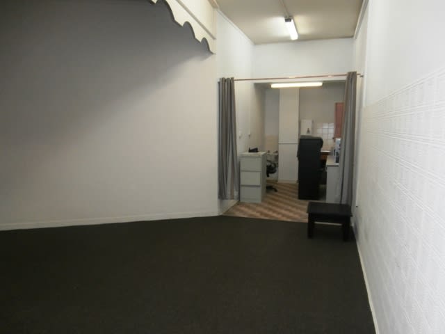 Click to view all images 20/341 Crown Street Wollongong NSW 2500 - Image 3