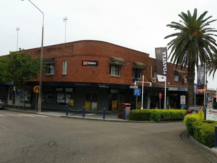 Click to view all images 197 The Entrance Road The Entrance NSW 2261 - Image 1