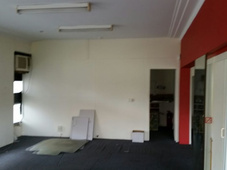 Click to view all images 197 The Entrance Road The Entrance NSW 2261 - Image 3