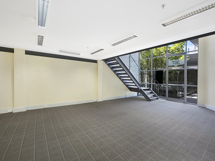 Click to view all images Suite 307/20 Dale Street Brookvale NSW 2100 - Image 1