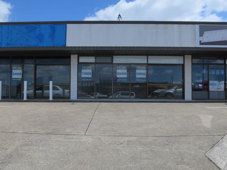 Click to view all images 3/30 Moss Street Slacks Creek QLD 4127 - Image 2