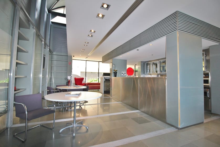 Click to view all images 1 Kings Cross Road Darlinghurst NSW 2010 - Image 3