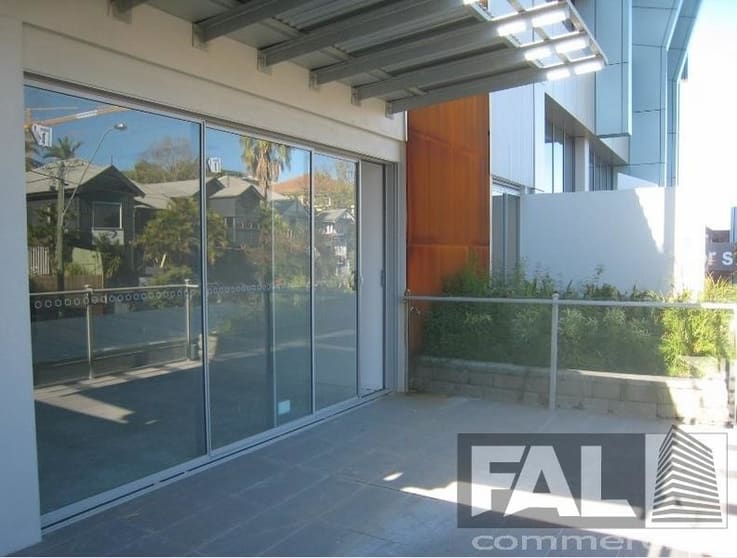 Click to view all images Fortitude Valley QLD 4006 - Image 2