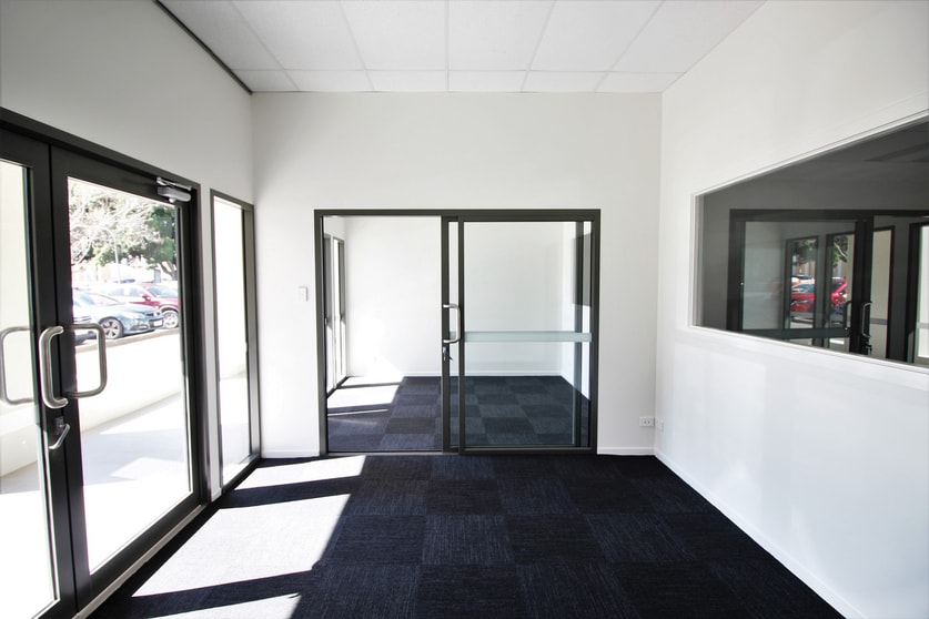 4/64 Annand Street Toowoomba City QLD 4350 - Image 2