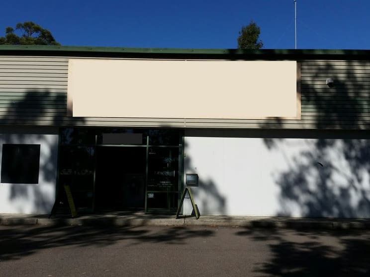 Click to view all images 4/7 Enterprise Drive Berkeley Vale NSW 2261 - Image 1