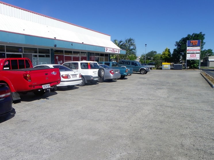 Click to view all images 16 & 17/110 Morayfield Rd Caboolture South QLD 4510 - Image 3