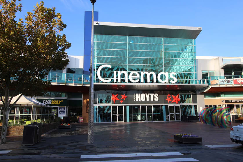 Click to view all images 11 Wells Street Frankston VIC 3199 - Image 3