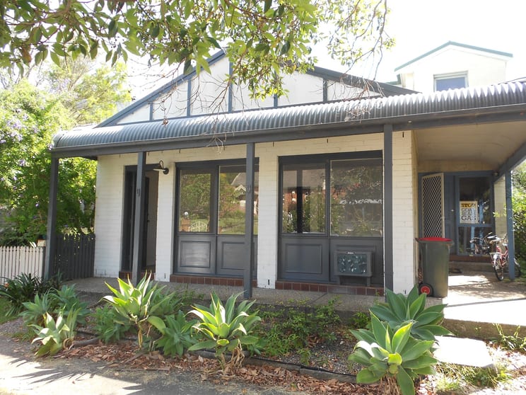 Click to view all images 55 Moore Street Austinmer NSW 2515 - Image 3