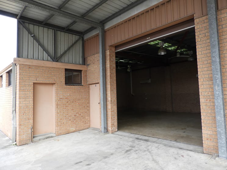 Click to view all images 2/36 Albert Street Corrimal NSW 2518 - Image 3