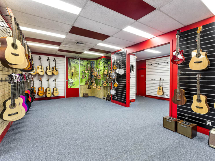 Click to view all images 3/46-50 Sheehan Road Heidelberg West VIC 3081 - Image 3
