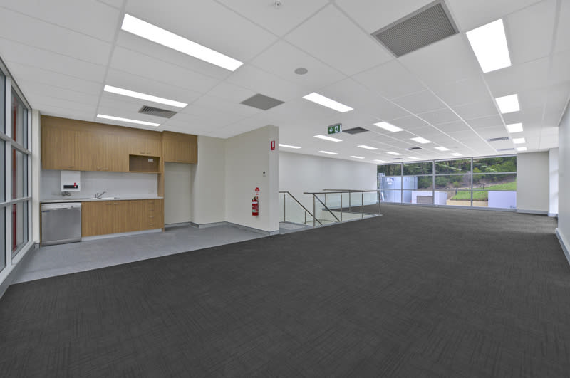 Click to view all images Stage II & III, 2 Daydream Street Warriewood NSW 2102 - Image 3