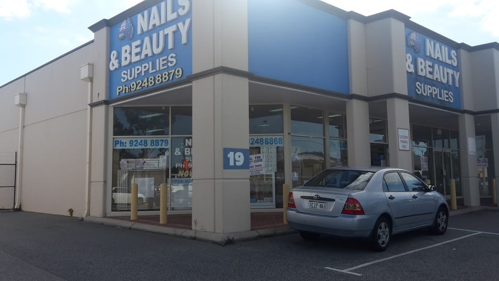 Click to view all images 19 Capital Road Malaga WA 6090 - Image 3