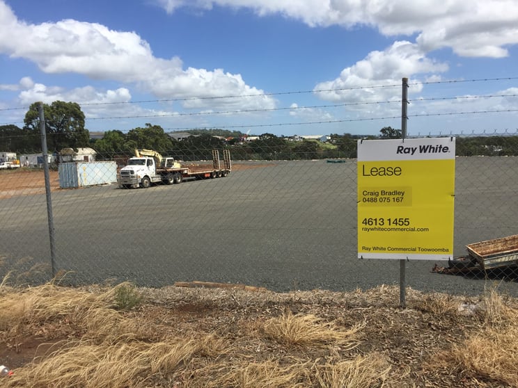 Click to view all images 7-11 Kimberley Court (Lot 20) Torrington QLD 4350 - Image 1