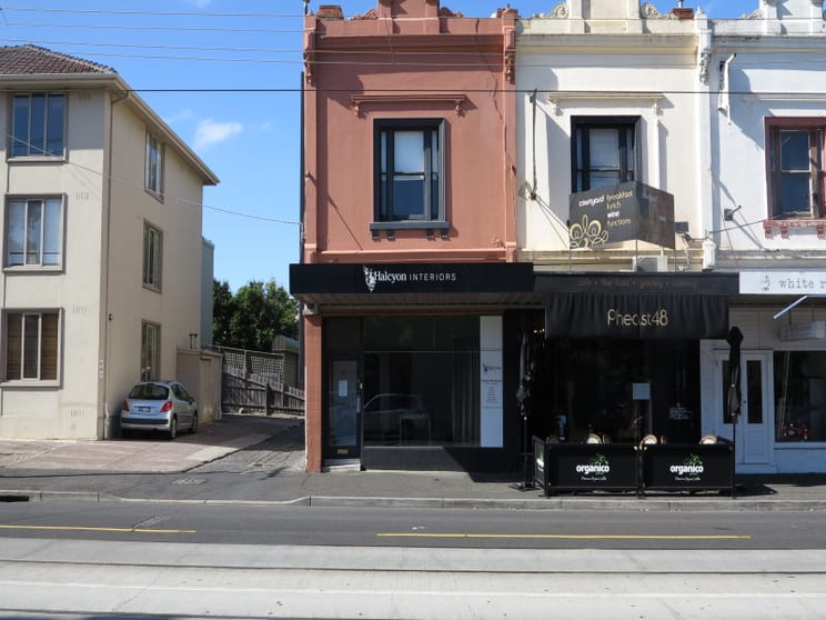 Click to view all images 50 Wattletree Road Armadale VIC 3143 - Image 1