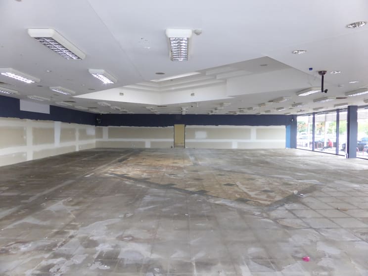 Click to view all images G28, City Plaza, 28 Lime Avenue Mildura VIC 3500 - Image 2